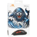 Seal Black (8).jpg