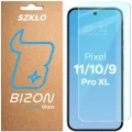 bizon-glass-clear-2-1f-google-pixel-10-pro-xl-9-pro-xl-01.webp