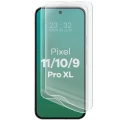 bizon-glass-hydrogel-front-2f-google-pixel-10-pro-xl-9-pro-xl-05.webp