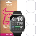 bizon-watch-film-hydroflex-3f-amazfit-bip-max-01.webp