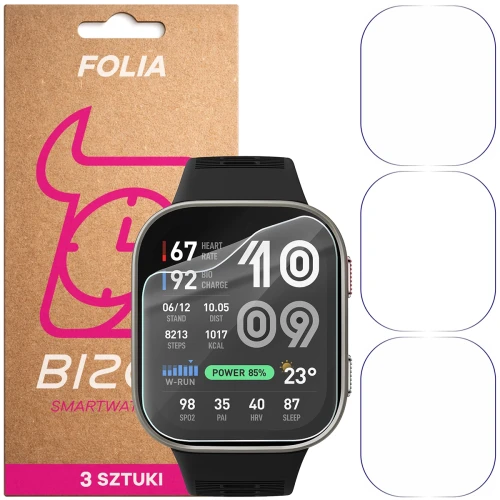 bizon-watch-film-hydroflex-3f-amazfit-bip-max-01.webp