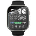 bizon-watch-film-hydroflex-3f-amazfit-bip-max-02.webp