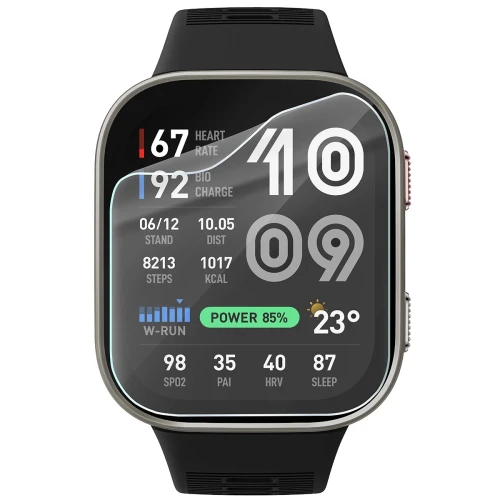 bizon-watch-film-hydroflex-3f-amazfit-bip-max-02.webp