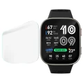 bizon-watch-film-hydroflex-3f-amazfit-bip-max-04.webp