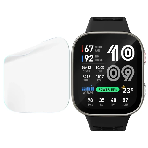 bizon-watch-film-hydroflex-3f-amazfit-bip-max-04.webp