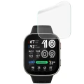 bizon-watch-film-hydroflex-3f-amazfit-bip-max-05.webp