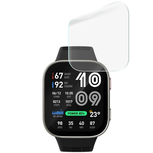 bizon-watch-film-hydroflex-3f-amazfit-bip-max-05.webp