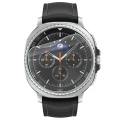 bizon-watch-film-hydroflex-3f-samsung-galaxy-watch-8-classic-46-mm-02.webp