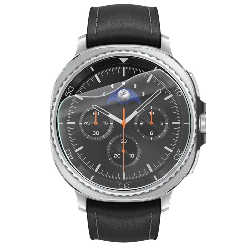 bizon-watch-film-hydroflex-3f-samsung-galaxy-watch-8-classic-46-mm-02.webp