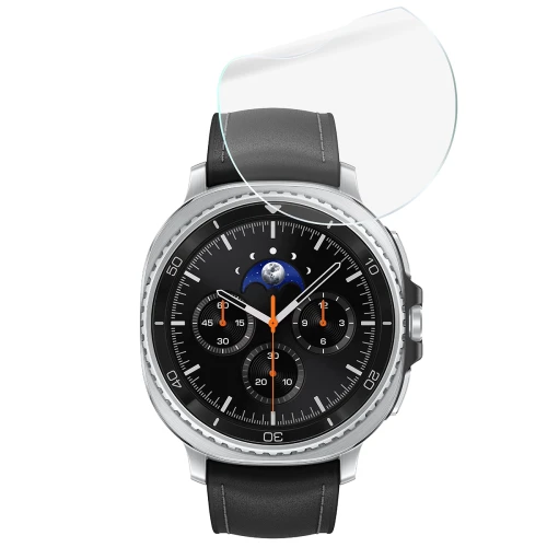 bizon-watch-film-hydroflex-3f-samsung-galaxy-watch-8-classic-46-mm-05.webp