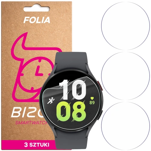 bizon-watch-film-hydroflex-3f-samsung-galaxy-watch-5-44-mm-01.webp