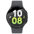 bizon-watch-film-hydroflex-3f-samsung-galaxy-watch-5-44-mm-02.webp
