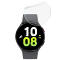 bizon-watch-film-hydroflex-3f-samsung-galaxy-watch-5-44-mm-05.webp