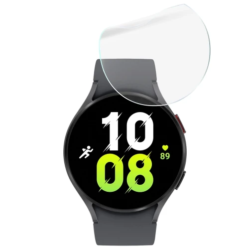 bizon-watch-film-hydroflex-3f-samsung-galaxy-watch-5-44-mm-05.webp
