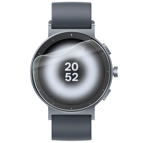bizon-watch-film-hydroflex-3f-realme-watch-s5-02.webp