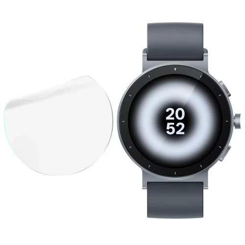bizon-watch-film-hydroflex-3f-realme-watch-s5-04.webp