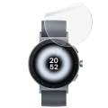 bizon-watch-film-hydroflex-3f-realme-watch-s5-05.webp