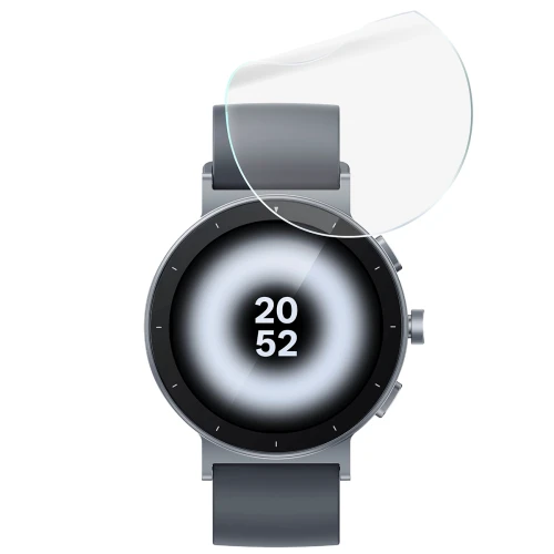 bizon-watch-film-hydroflex-3f-realme-watch-s5-05.webp
