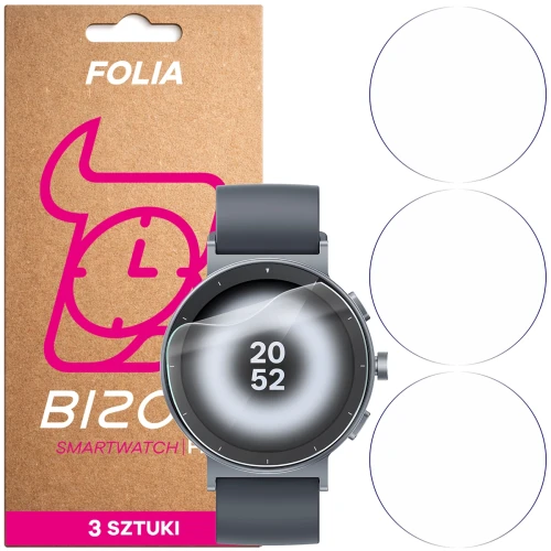 bizon-watch-film-hydroflex-3f-realme-watch-s5-01.webp