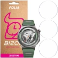 bizon-watch-film-hydroflex-3f-oneplus-watch-4-01.webp