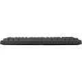 KRILL BLACK (3).jpg