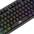 KRILL BLACK (5).jpg