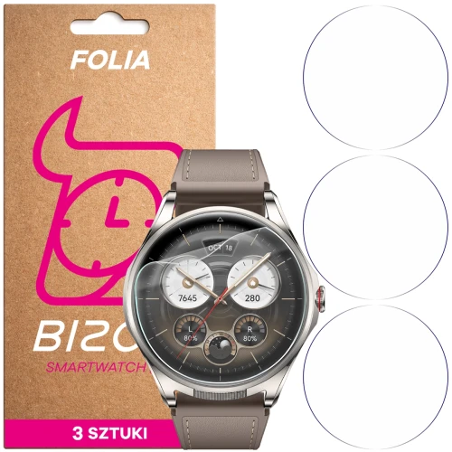 bizon-watch-film-hydroflex-3f-huawei-watch-buds-2-01.webp