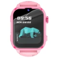 bizon-watch-film-hydroflex-3f-garret-kids-hero-pro-4g-02.webp