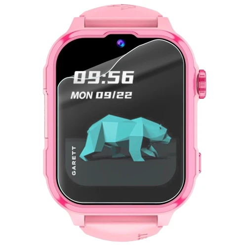 bizon-watch-film-hydroflex-3f-garret-kids-hero-pro-4g-02.webp