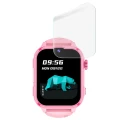 bizon-watch-film-hydroflex-3f-garret-kids-hero-pro-4g-05.webp
