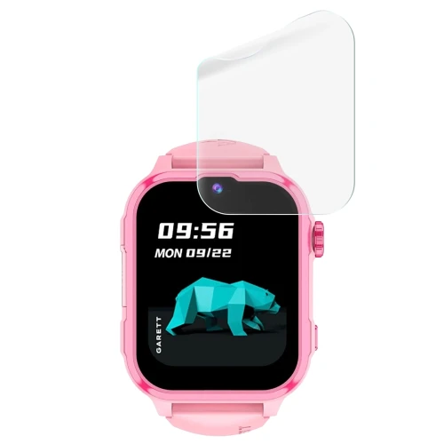 bizon-watch-film-hydroflex-3f-garret-kids-hero-pro-4g-05.webp