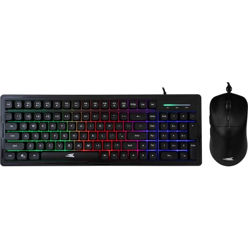 Orca Black Keyboard + Mouse Combo (1).jpg
