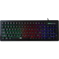 Orca Black Keyboard + Mouse Combo (2).jpg