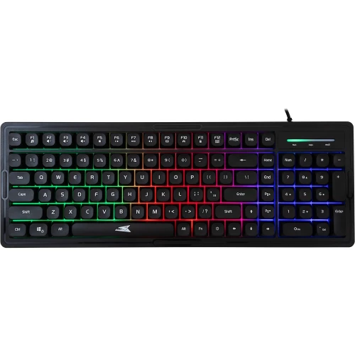 Orca Black Keyboard + Mouse Combo (2).jpg