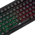 Orca Black Keyboard + Mouse Combo (3).jpg