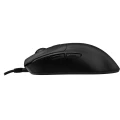 Orca Black Keyboard + Mouse Combo (8).jpg