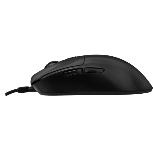 Orca Black Keyboard + Mouse Combo (8).jpg