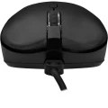 Orca Black Keyboard + Mouse Combo (9).jpg