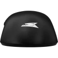Orca Black Keyboard + Mouse Combo (10).jpg