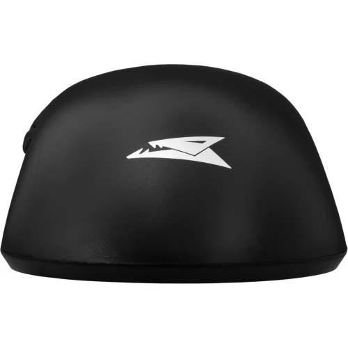 Orca Black Keyboard + Mouse Combo (10).jpg