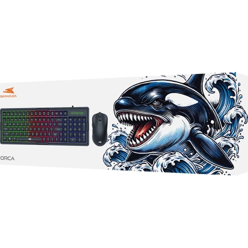 Orca Black Keyboard + Mouse Combo (11).jpg