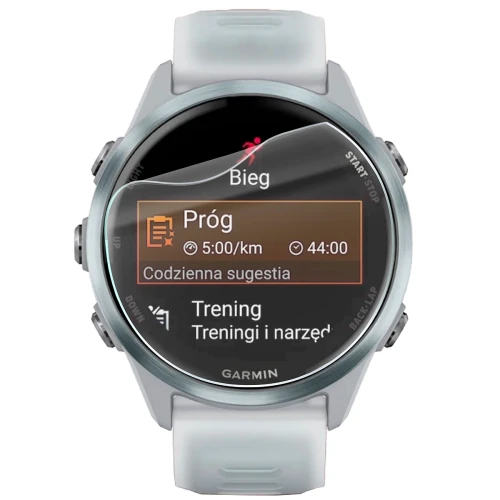 bizon-watch-film-hydroflex-3f-garmin-forerunner-570-42-mm-02.webp
