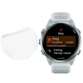 bizon-watch-film-hydroflex-3f-garmin-forerunner-570-42-mm-04.webp