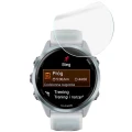 bizon-watch-film-hydroflex-3f-garmin-forerunner-570-42-mm-05.webp