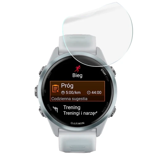 bizon-watch-film-hydroflex-3f-garmin-forerunner-570-42-mm-05.webp