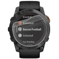 bizon-watch-film-hydroflex-3f-garmin-fenix-7x-pro-solar-51-mm-02.webp