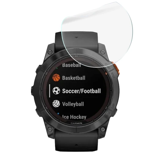 bizon-watch-film-hydroflex-3f-garmin-fenix-7x-pro-solar-51-mm-05.webp