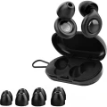 mobile-origin-sleeping-earplugs-32-db-ea1-black-02.jpg