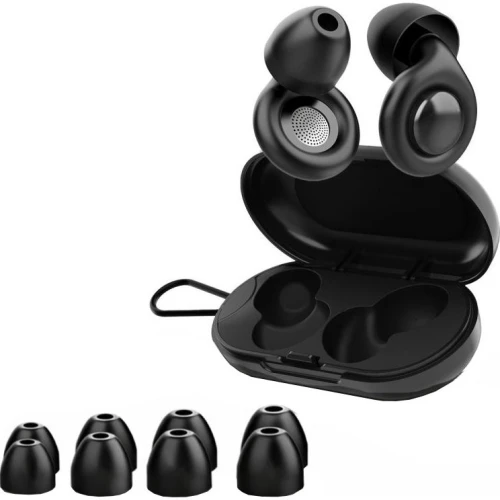 mobile-origin-sleeping-earplugs-32-db-ea1-black-02.jpg