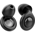 mobile-origin-sleeping-earplugs-32-db-ea1-black-03.jpg